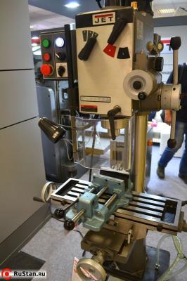 GHD-46PFCT фото №6 GHD-46PFCT фото №6