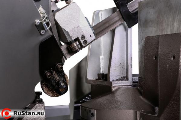 JET MBS-1012CNC фото №26 JET MBS-1012CNC фото №26