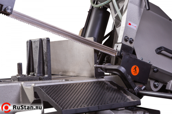 JET MBS-1321VS фото №3 JET MBS-1321VS фото №3