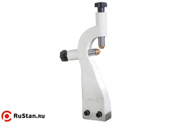 Токарно-винторезный станок JET GHB-1340A DRO фото №26 GHB-1340A DRO фото №26