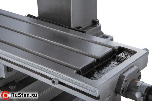 JET JMD-45L фото №8 JET JMD-45L фото №8