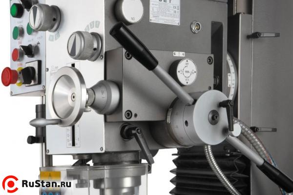 JET JMD-45LPF фото №14 JET JMD-45LPF фото №14