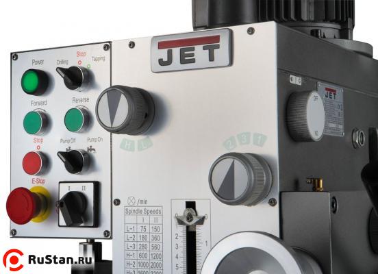 JET JMD-45LPF фото №15 JET JMD-45LPF фото №15