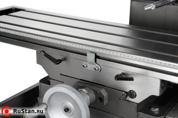 JET JMD-45LPF фото №6 JET JMD-45LPF фото №6