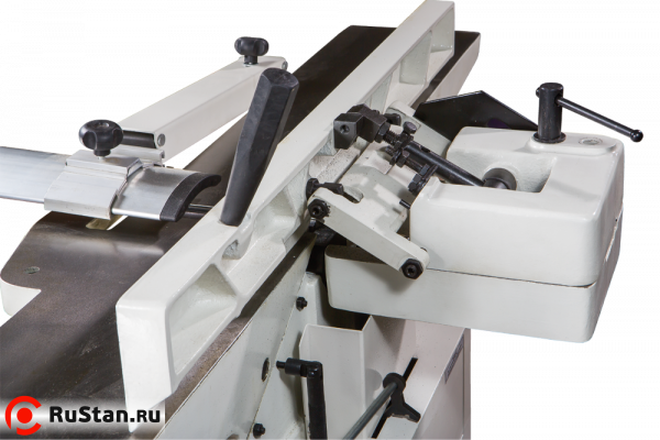 JET JJ-6L-M фото №3 JET JJ-6L-M фото №3