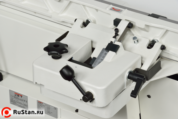 JET JJ-866HH фото №11 JET JJ-866HH фото №11