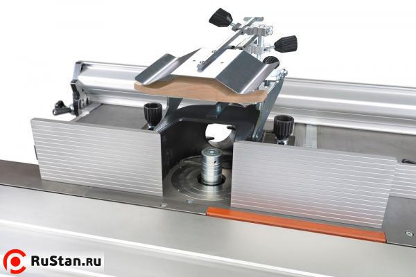 JKM-310TXPRO фото №4 JKM-310TXPRO фото №4