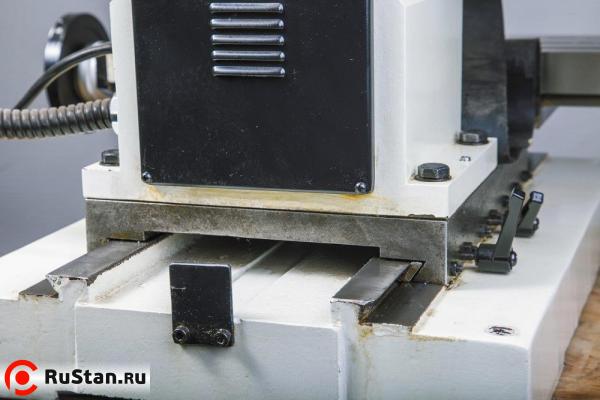 JMD-2 фото №9 JET JMD-2 фото №9