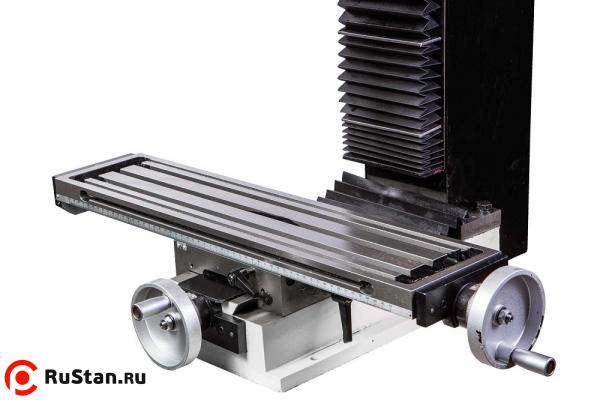 Стол JMD-2S фото №3 Стол JMD-2S фото №3