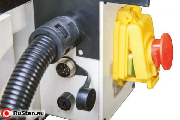 JMD-X1L фото №3 JMD-X1L фото №3