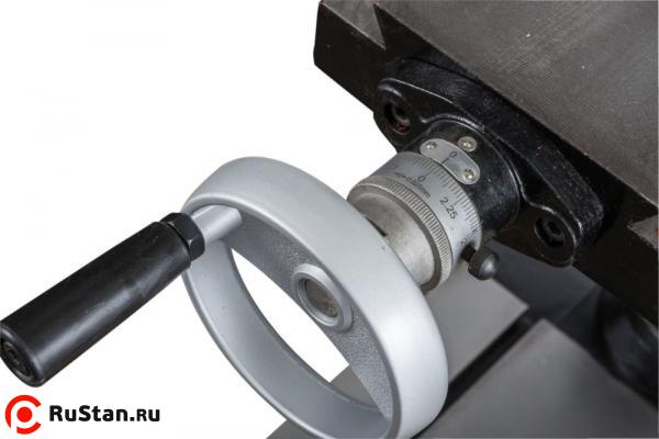 JET JMD-18 фото №6 JET JMD-18 фото №6