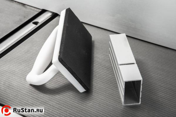 JET JPT-260 фото №13 JET JPT-260 фото №13