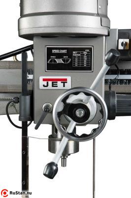 JRD-460 фото №2 JRD-460 фото №2