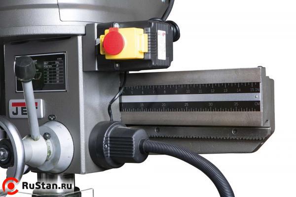 JRD-460 фото №3 JRD-460 фото №3