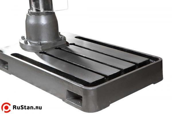 JRD-460 фото №4 JRD-460 фото №4