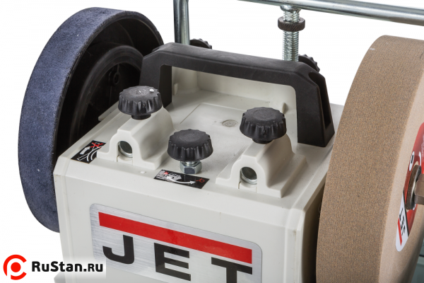JET JSSG-8-M фото №8 JET JSSG-8-M фото №8