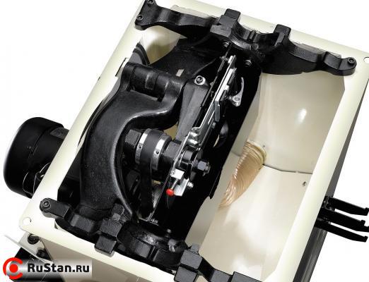 JTAS-10DX фото №4 JET JTAS-10DX фото №4