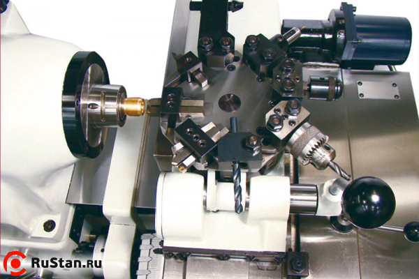 JTL-618DTC DRO фото №15 JTL-618DTC DRO фото №15