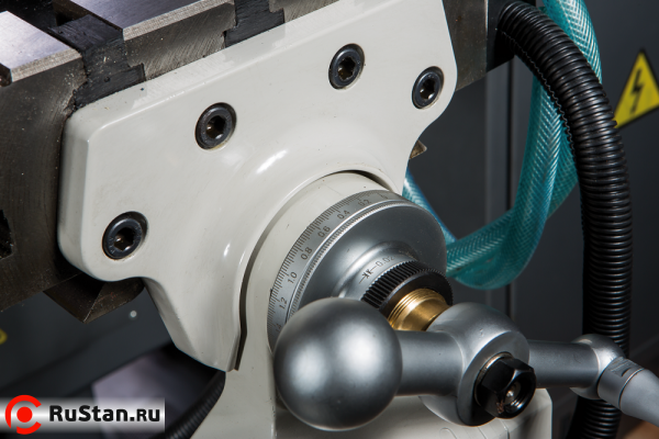 JTM-1050 TS фото №12 JTM-1050TS фото №12