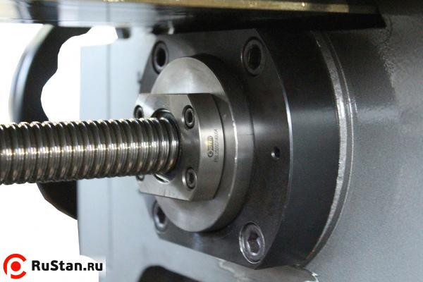 JTM-1230PF DRO фото №10 JTM-1230PF DRO фото №10