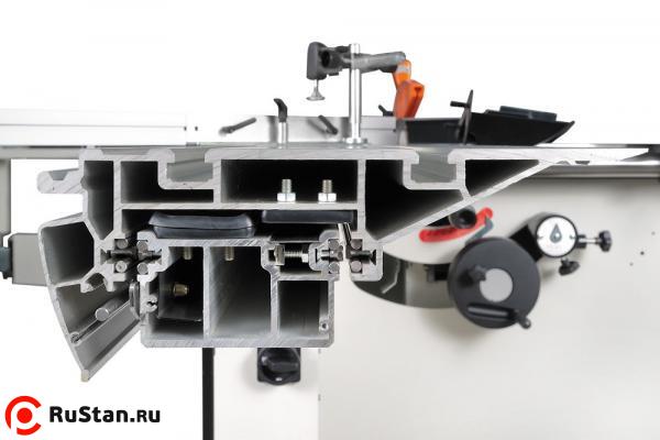 JTSS-3200TXPRO фото №6 JTSS-3200TXPRO фото №6