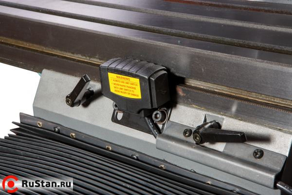 JVM-836 TS фото №19 JVM-836TS фото №19