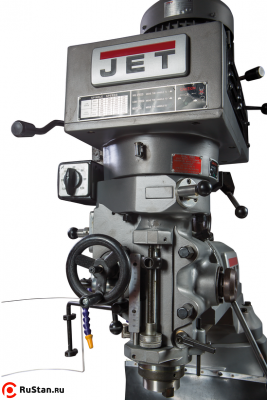 JVM-836 TS фото №23 JVM-836TS фото №23