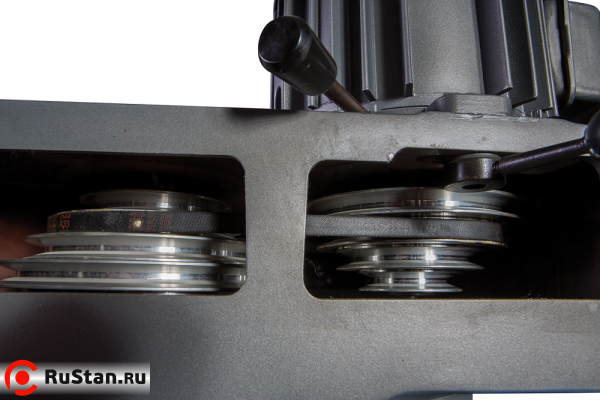 JVM-836 TS фото №10 JVM-836TS фото №10