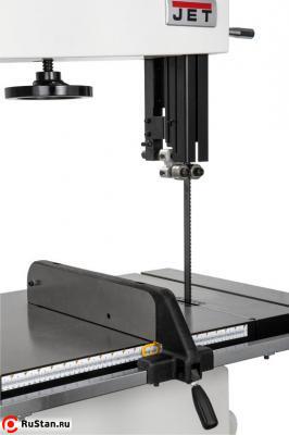 JET JWBS-24HD фото №4 JET JWBS-24HD фото №4