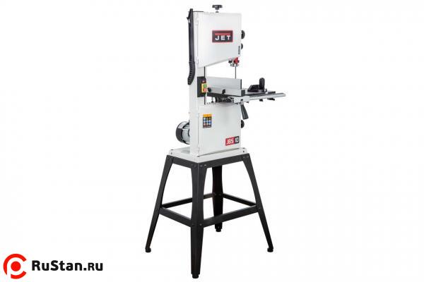 JET JWBS-10SL фото №1