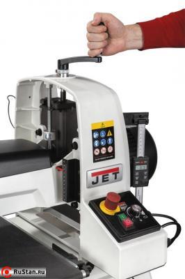 JET JWDS-2550 фото №13 JET JWDS-2550 фото №13