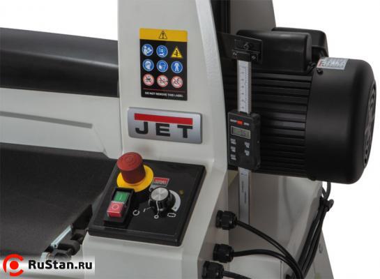 JET JWDS-2550 фото №11 JET JWDS-2550 фото №11