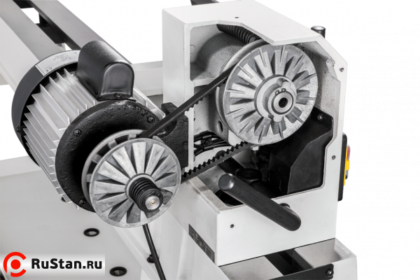 JET JWL-1443LB-M фото №8 JET JWL-1443LB-M фото №8