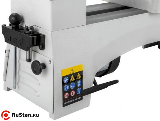 JET JWL-1221 фото №10 JET JWL-1221 фото №10