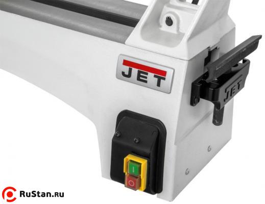 JET JWL-1221 фото №12 JET JWL-1221 фото №12
