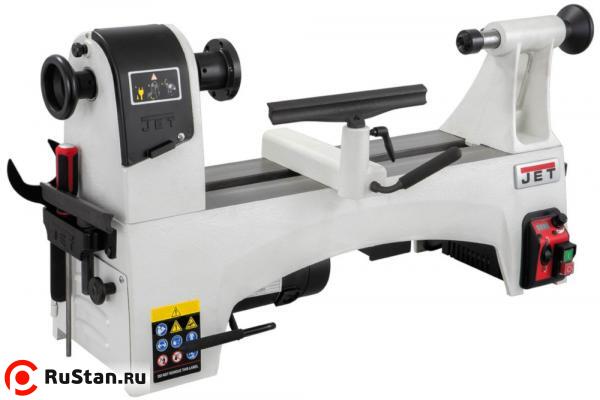 JET JWL-1221VS фото №3 JET JWL-1221VS фото №3