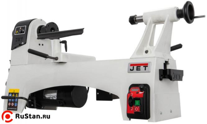 JET JWL-1221VS фото №4 JET JWL-1221VS фото №4