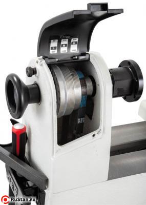 JET JWL-1221VS фото №6 JET JWL-1221VS фото №6