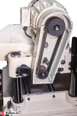 JWP-16 OS HH фото №11 JWP-16 OS HH фото №11