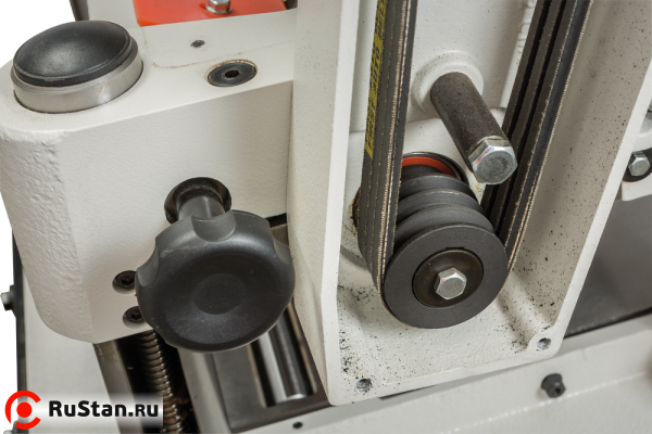 JWP-16 OS фото №14 JWP-16 OS фото №14