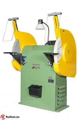 tsh-436-1 фото №2 ТШ-4.36 с пылесосом ПП-750/У фото №2