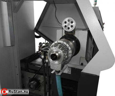 JET KDCK-25S фото №6 JET KDCK-25S фото №6