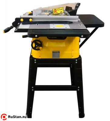 Распиловочный станок Корвет-15 фото №2 Распиловочный станок Корвет-15 фото №2
