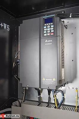 Токарный станок с наклонной станиной KTL 65/1500(Z) (NL635SC(Z)) фото №21 KTL 65/1500(Z) (NL635SC(Z)) фото №21