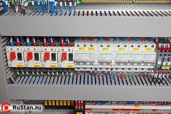 Токарный станок с наклонной станиной KTL 65/1000(Z) (NL634SC(Z)) фото №22 KTL 65/1000(Z) (NL634SC(Z)) фото №22