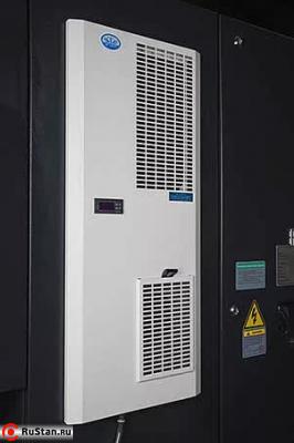 Токарный станок с наклонной станиной KTL 60/1000 (NL504SC) фото №24 KTL 60/1000 (NL504SC) фото №24