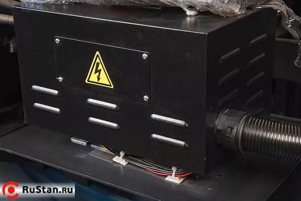 Токарный станок с наклонной станиной KTL 65/1000(Z) (NL634SC(Z)) фото №28 KTL 65/1000(Z) (NL634SC(Z)) фото №28