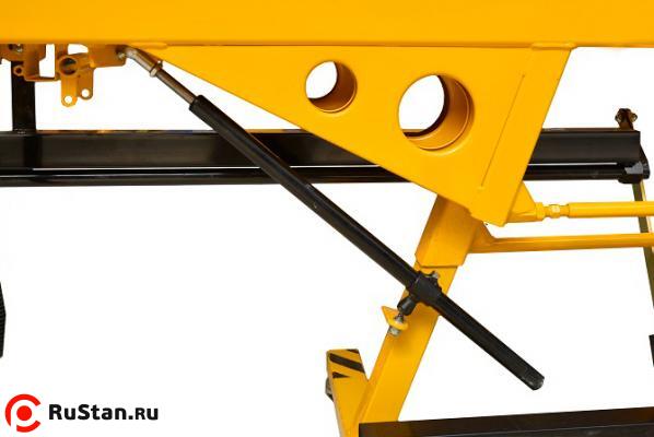 Metal Master LBM - 250 PRO фото №17 Metal Master LBM - 250 PRO фото №17