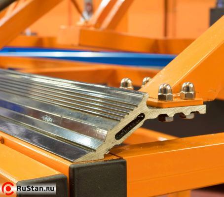 Stalex LS 2500 фото №4 Stalex LS 2500 фото №4