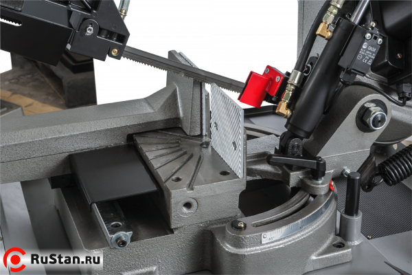 JET MBS-708CSB фото №3 JET MBS-708CSB фото №3